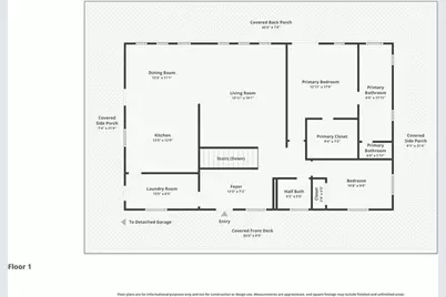 [Address not provided], Lula, GA 30554 - Photo 62