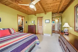 [Address not provided], Lula, GA 30554 - Photo 22