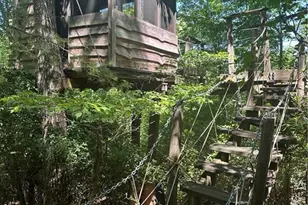 [Address not provided], Lula, GA 30554 - Photo 68