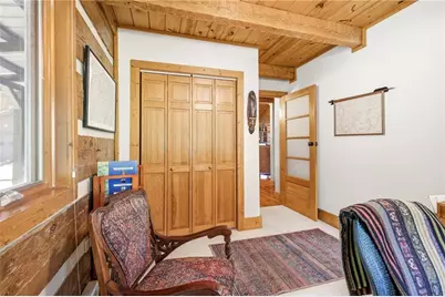[Address not provided], Lula, GA 30554 - Photo 28