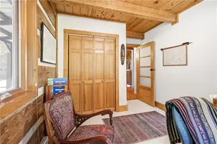 [Address not provided], Lula, GA 30554 - Photo 28