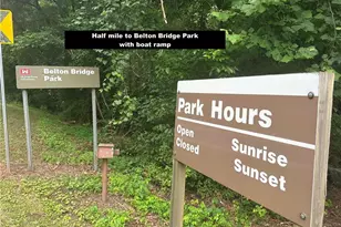 [Address not provided], Lula, GA 30554 - Photo 62