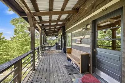 [Address not provided], Lula, GA 30554 - Photo 46