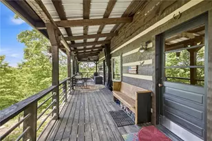 [Address not provided], Lula, GA 30554 - Photo 46