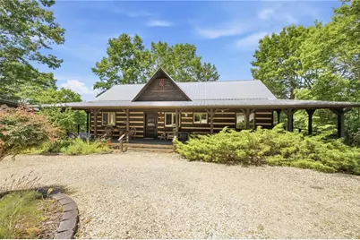 [Address not provided], Lula, GA 30554 - Photo 60