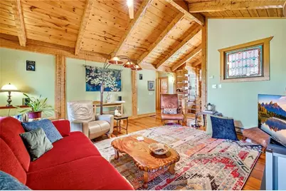 [Address not provided], Lula, GA 30554 - Photo 12