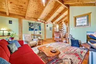 [Address not provided], Lula, GA 30554 - Photo 12