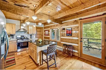 [Address not provided], Lula, GA 30554 - Photo 16