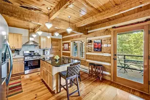 [Address not provided], Lula, GA 30554 - Photo 16