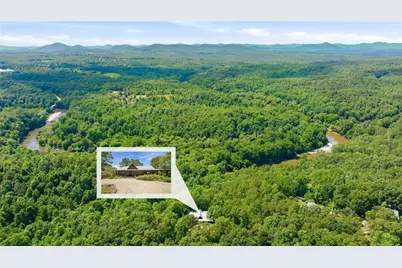 [Address not provided], Lula, GA 30554 - Photo 54