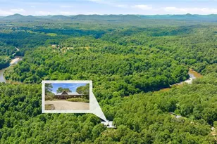 [Address not provided], Lula, GA 30554 - Photo 54