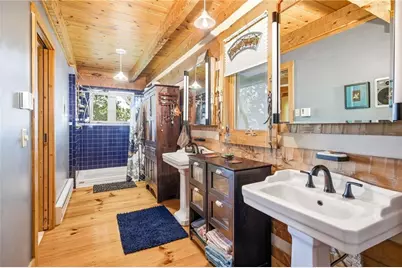 [Address not provided], Lula, GA 30554 - Photo 24