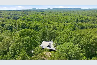 [Address not provided], Lula, GA 30554 - Photo 50
