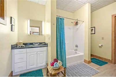 [Address not provided], Lula, GA 30554 - Photo 36