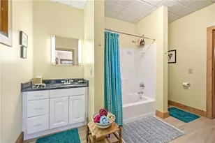 [Address not provided], Lula, GA 30554 - Photo 36