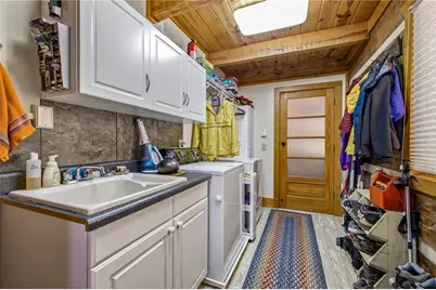 [Address not provided], Lula, GA 30554 - Photo 20