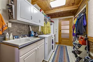 [Address not provided], Lula, GA 30554 - Photo 20