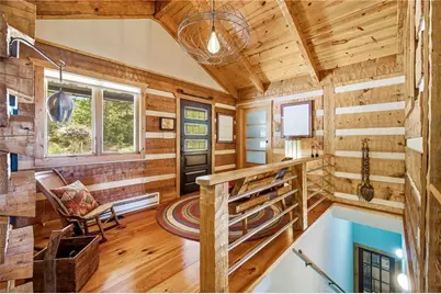 [Address not provided], Lula, GA 30554 - Photo 10