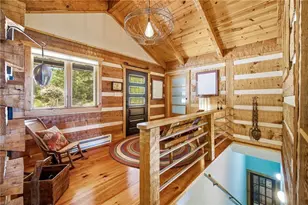 [Address not provided], Lula, GA 30554 - Photo 10