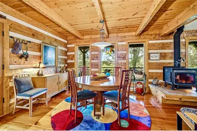 [Address not provided], Lula, GA 30554 - Photo 14