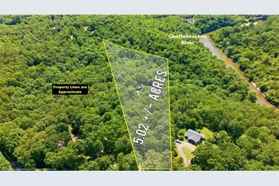 [Address not provided], Lula, GA 30554 - Photo 4
