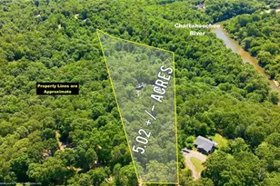 [Address not provided], Lula, GA 30554 - Photo 4