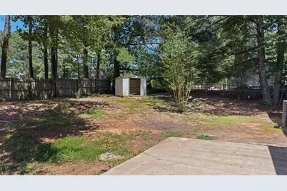 4211 Dustin Drive, Acworth, GA 30101 - Photo 18