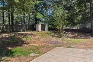4211 Dustin Dr, Acworth, GA 30101 - Photo 18