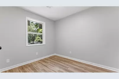 4211 Dustin Drive, Acworth, GA 30101 - Photo 10