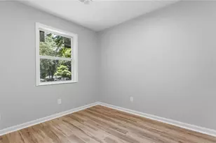 4211 Dustin Dr, Acworth, GA 30101 - Photo 10