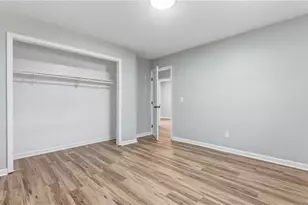 4211 Dustin Dr, Acworth, GA 30101 - Photo 16