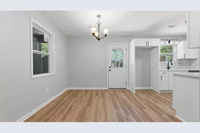 4211 Dustin Drive, Acworth, GA 30101 - Photo 6