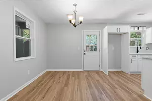 4211 Dustin Dr, Acworth, GA 30101 - Photo 6