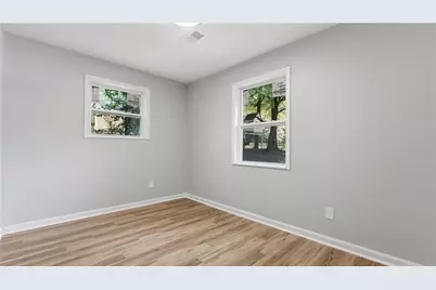 4211 Dustin Drive, Acworth, GA 30101 - Photo 12