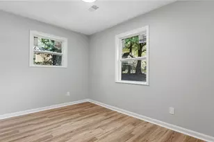 4211 Dustin Dr, Acworth, GA 30101 - Photo 12