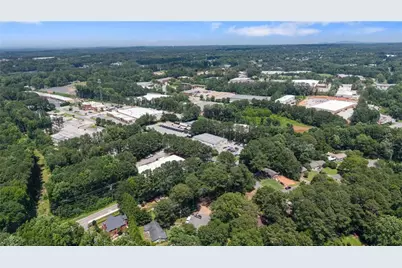 4211 Dustin Drive, Acworth, GA 30101 - Photo 22