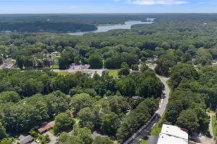 4211 Dustin Dr, Acworth, GA 30101 - Photo 20