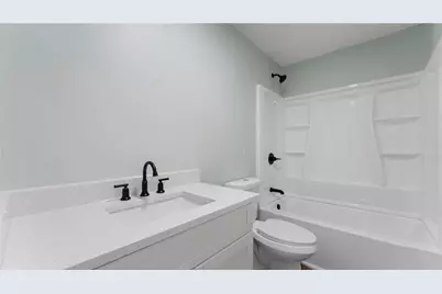 4211 Dustin Drive, Acworth, GA 30101 - Photo 14
