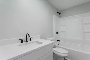 4211 Dustin Dr, Acworth, GA 30101 - Photo 14