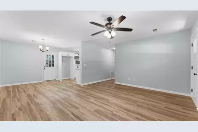 4211 Dustin Drive, Acworth, GA 30101 - Photo 4