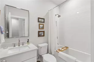 1460 Wicker Wood Pl SE, Smyrna, GA 30080 - Photo 30