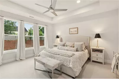 1460 Wicker Wood Place SE, Smyrna, GA 30080 - Photo 22