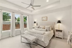1460 Wicker Wood Pl SE, Smyrna, GA 30080 - Photo 22