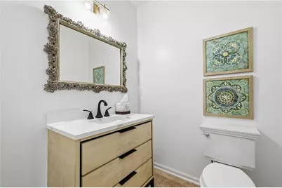 3894 Corye Lane, Marietta, GA 30066 - Photo 24