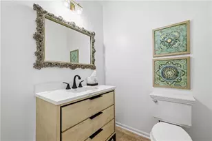 3894 Corye Ln, Marietta, GA 30066 - Photo 24