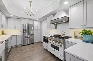 3894 Corye Ln, Marietta, GA 30066 - Photo 20