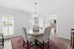 3894 Corye Ln, Marietta, GA 30066 - Photo 4
