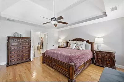 3894 Corye Lane, Marietta, GA 30066 - Photo 30