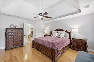 3894 Corye Ln, Marietta, GA 30066 - Photo 30