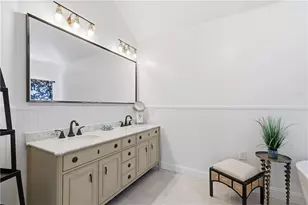 3894 Corye Ln, Marietta, GA 30066 - Photo 34